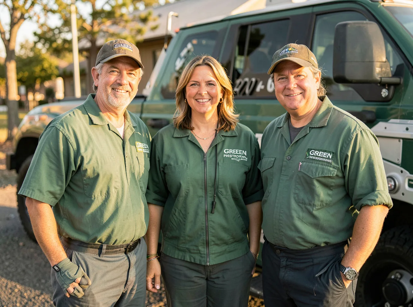 Water Damage Restoration company in Sidney, NY